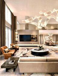 Chancery Hill Villas (D11), Semi-Detached #597772581